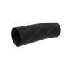 01-34719-000 HOSE-CAC,LH,DD15,NGC