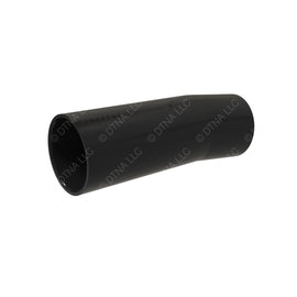 01-34719-000 HOSE-CAC,LH,DD15,NGC