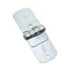 025-10001 End Hinge
