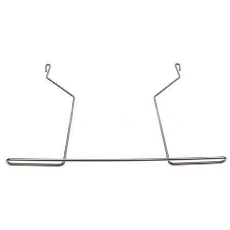 033-00882 BRACKET-MUDFLAP