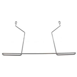 033-00882 BRACKET-MUDFLAP