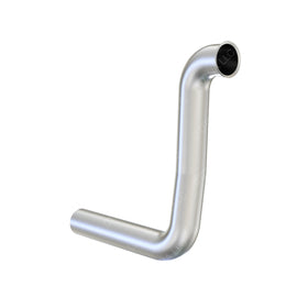 04-18708-004 PIPE-EXH,ALLI AT 545