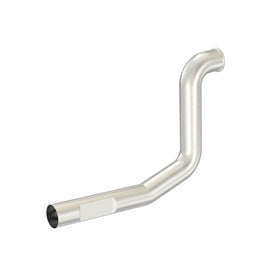 04-20147-000 PIPE-ENG OUT,CFE SHORT