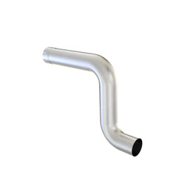 04-21990-000 PIPE-HZ,906,OVR TRN,MX