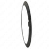 04-32206-000 GASKET-3.5" MARMAN,V-BAND