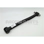 064717-645B TROD 25.39" RH  OFFSET