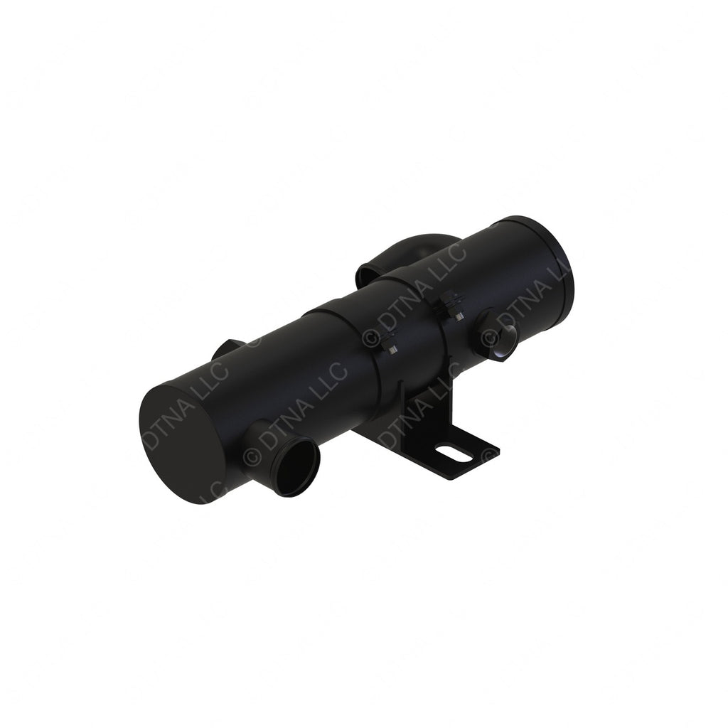 Product-07472
