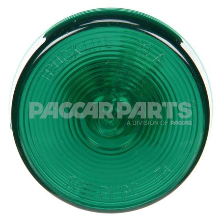 10202G LAMP-CL/MKR SEALED 2-1/2