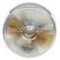 10209CTLT LAMP-MARKER
