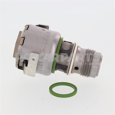 Freno Motore CBrake Jacobs Jake 12VDC S/L H-Blade 024613 – Nuovo Stock Vecchio
