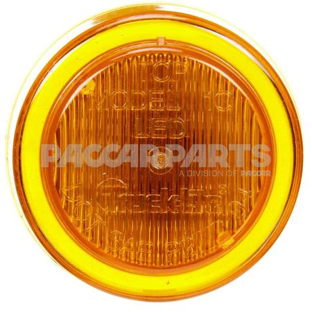 10256Y LAMP-LED