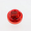 10275R LIGHT-LED COMB MKR/CL RED 2-1/2 M10/30
