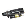 10461053RMAN Starter 42Mt V405
