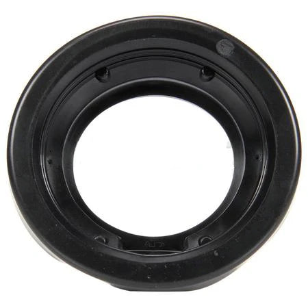 10700TLT GrommetLight MkrCl 212 Pvc Blk