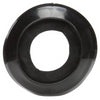 10708TLT Grommet 212