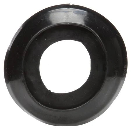 10708TLT Grommet 212