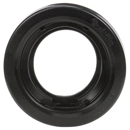 10713 GROMMET-MARKER LAMP(10EA=1BG)