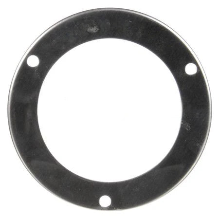 10715TLT RING-SECURITY FLG MNT LIGHT