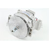 110-555PH0 Alternator160 Amp 12V High Temp