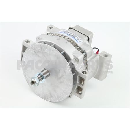 110-555PH0 Alternator160 Amp 12V High Temp