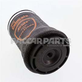 11020022 SpringAir 4X4 12 5