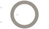139988 SEAL,RECTANGULAR RING