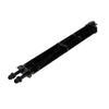 14-17683-001 COOLER-STEERING OIL,ROCORE,WST