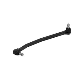 14-20076-000 DRAGLINK-STRG,LH,SBA,18K