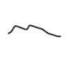 14-20849-000 HOSE-FRMD-MAIN-SFA-SPLAY-SNGL