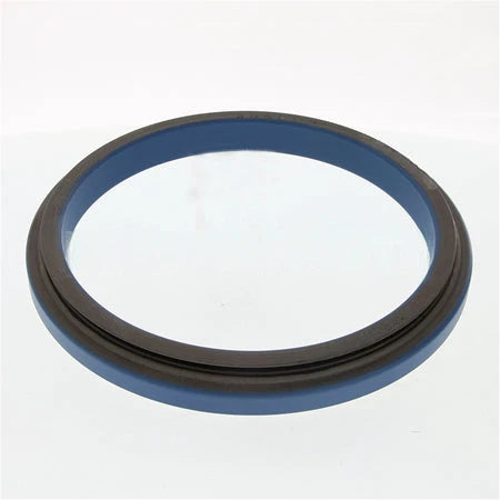 1425868CAT SEAL - CRANKSHAFT