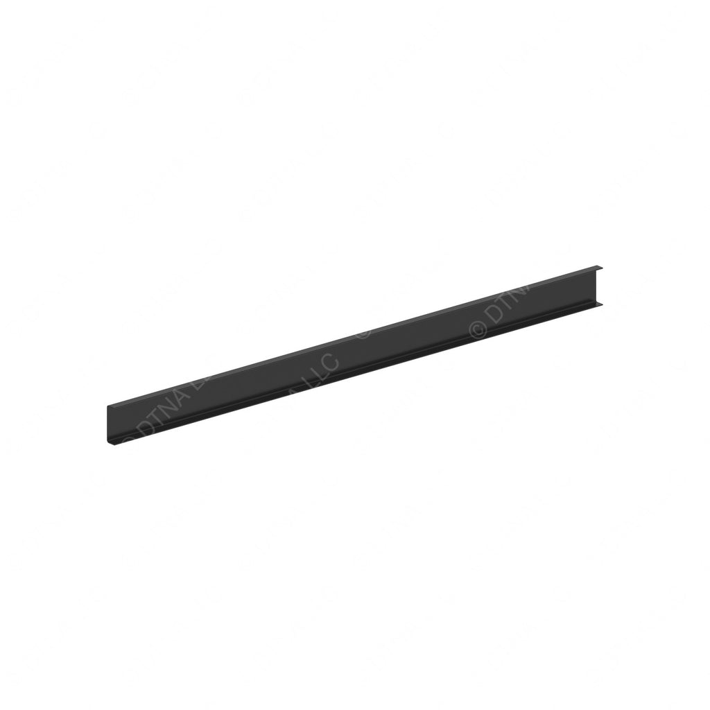 15-29260-134 FRM RAIL-8X281,120KSI,8625,RH