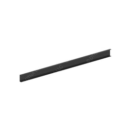 15-29260-134 FRM RAIL-8X281,120KSI,8625,RH