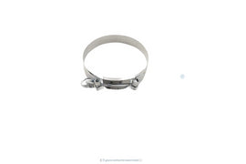 1517672C91 CLAMP AIR DUCT HOSE (T-BOLT)