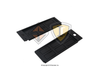 1659929C2 PLATE SWITCH MTG