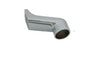 1663492C1 SUPPORT GRAB HANDLE