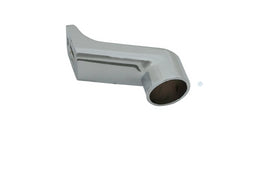 1663492C1 SUPPORT GRAB HANDLE