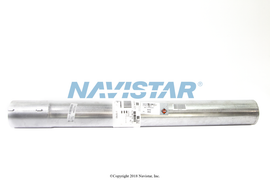 1672579C2 PIPE ASM VERT TAIL-UPPER