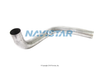 1673832C1 PIPE EXHAUST