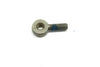 1674002C1 EYE ROD END