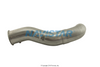 1687539C1 PIPE ASSY. EXHAUST