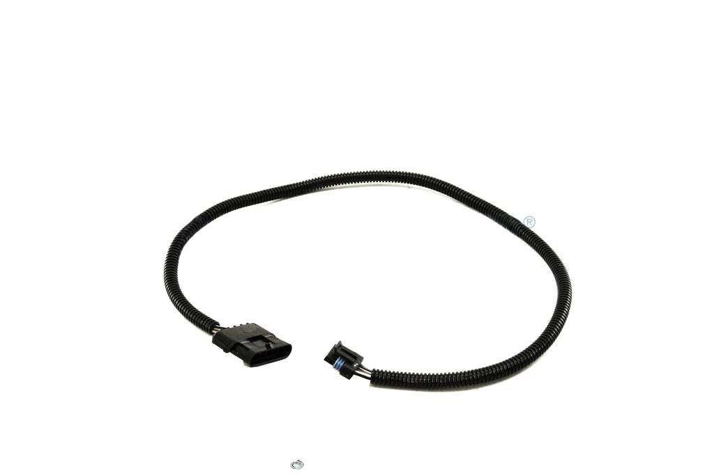 1698044C1 HARNESS INT SENSOR-ACCEL PEDAL