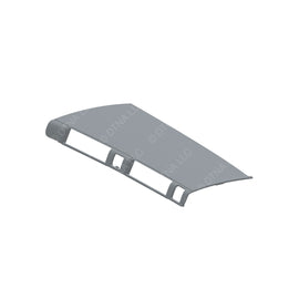 18-39551-000 COVER ELEC