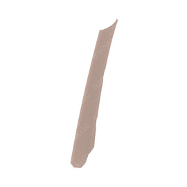 18-67872-011 COVER-A PILLAR,UPR,RH,BUCK,G/H
