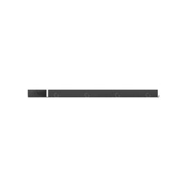 18-69377-002 PNL-AUX,LHD,6E