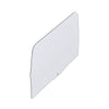 18-71373-000 GLASS-DOOR,WST,LH