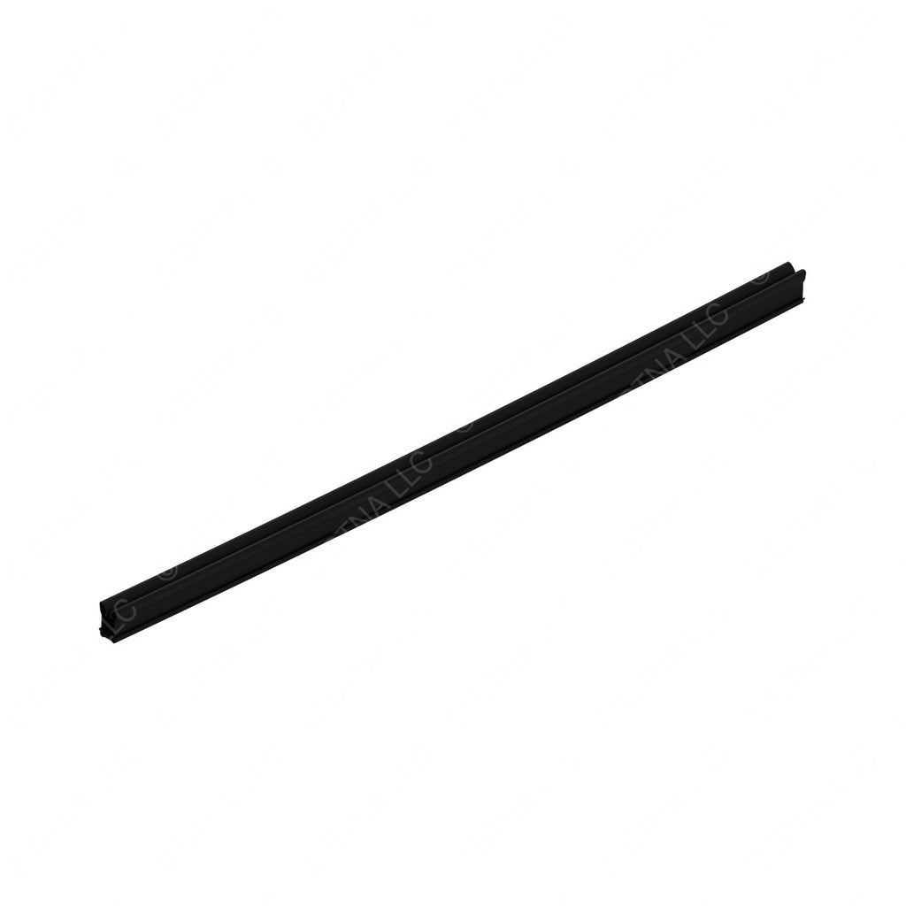 18-71646-000 SEAL-RUN CHANNEL