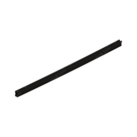 18-71646-000 SEAL-RUN CHANNEL