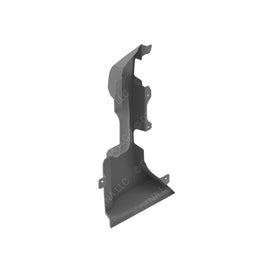 18-72418-001 PANEL-COWL,SIDE,RH