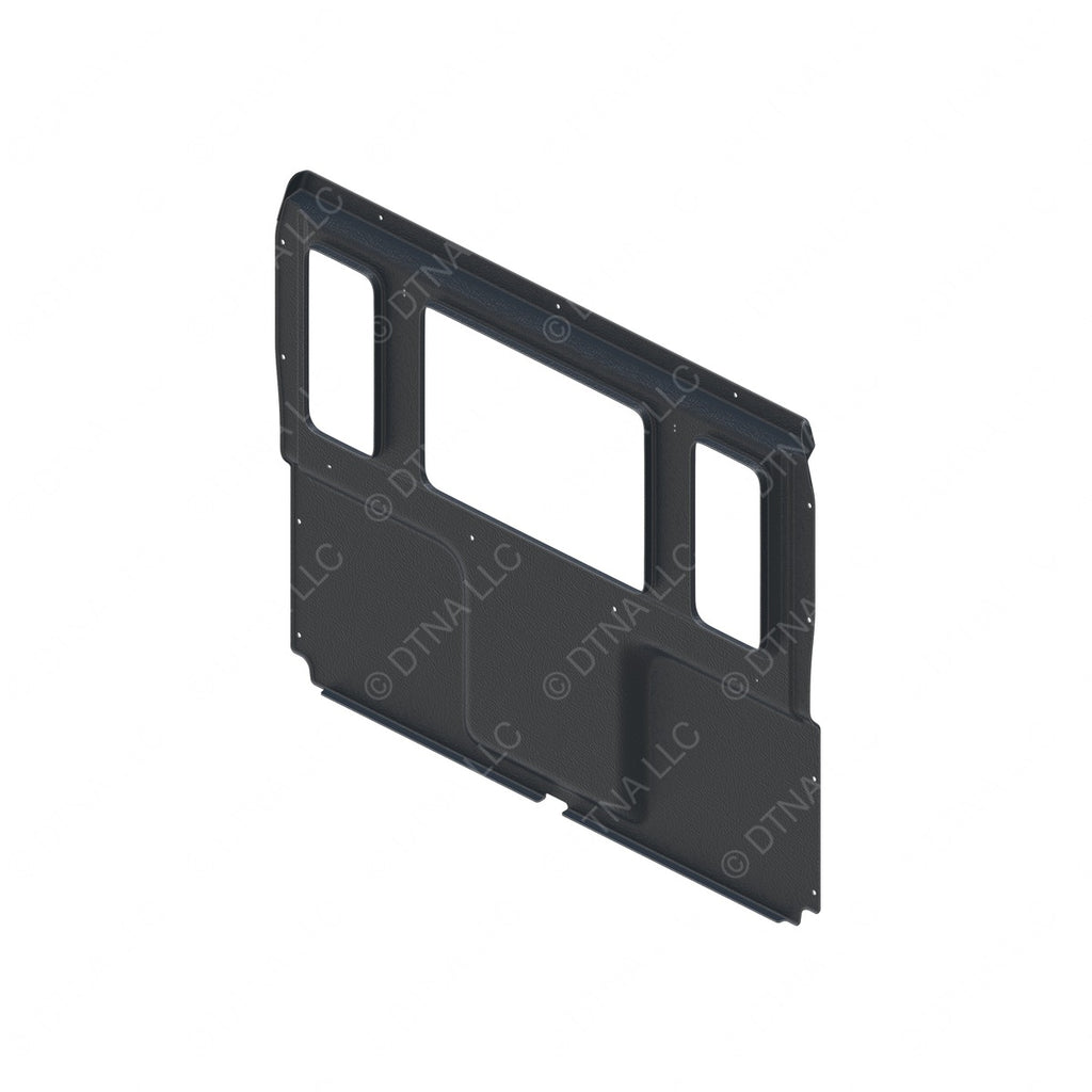 18-72530-000 PNL-BACKWALL,LOW