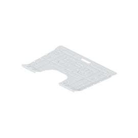 18-72771-011 PNL-FL,FR,LT,DC,AUT,EV